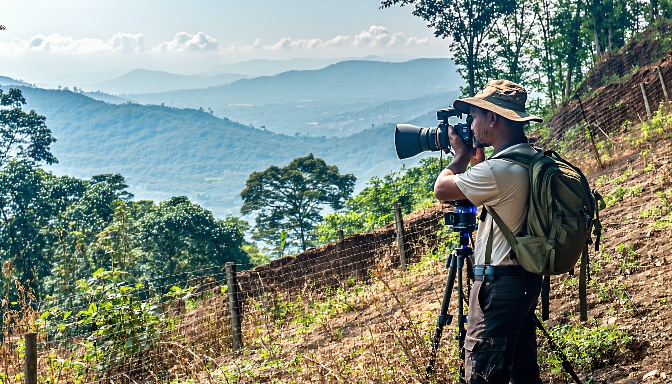 group_gallery-image_three-1